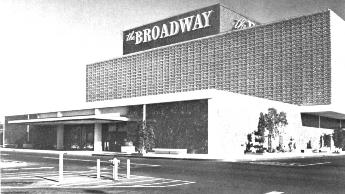 Hawthorne Nv Building Department Hawthorne Nv Building Department