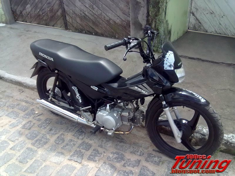 100 TUNING COM 100 tuning com: