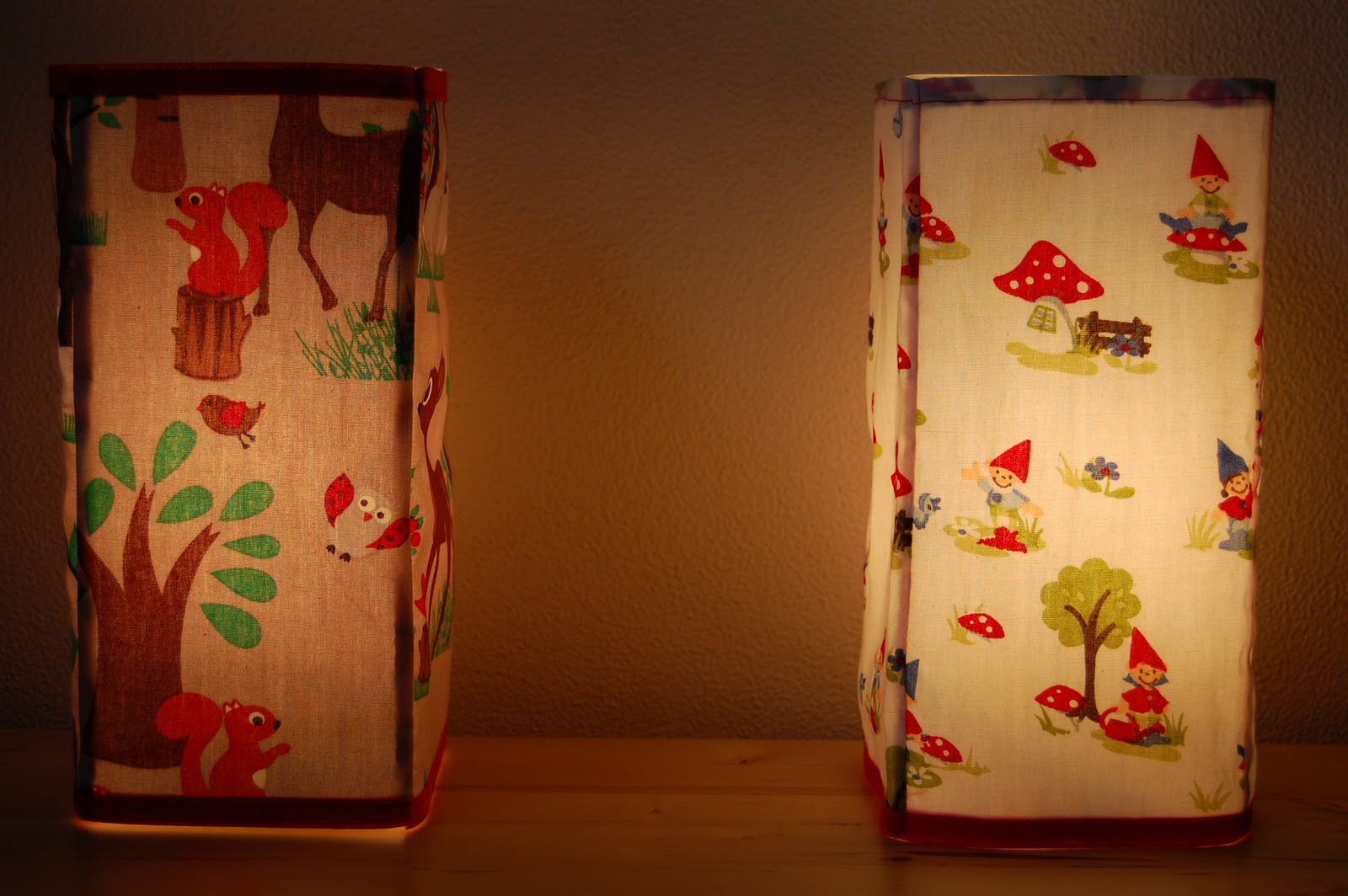 Foto bij HOOFDSTUK 11 Lois: