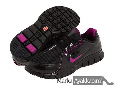 nike yürüyüş ayakkabısı nike yürüyüş ayakkabısı