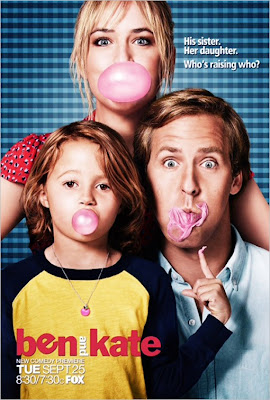 Ben and Kate TV 2012 S01 Season 1 Episode Online Download Ben and Kate TV 2012 S01 Season 1 Episode Online Download