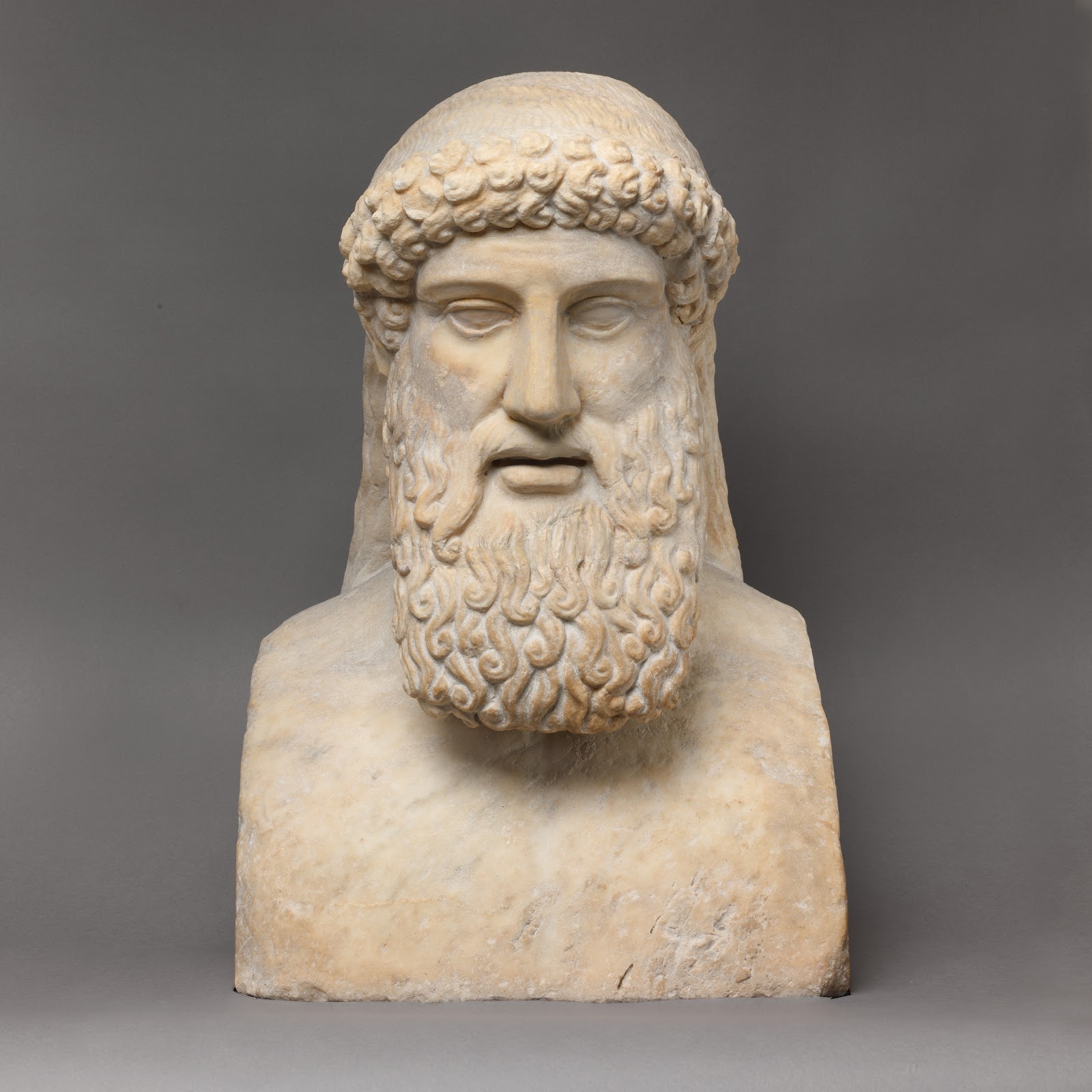 Greek and roman culture essay