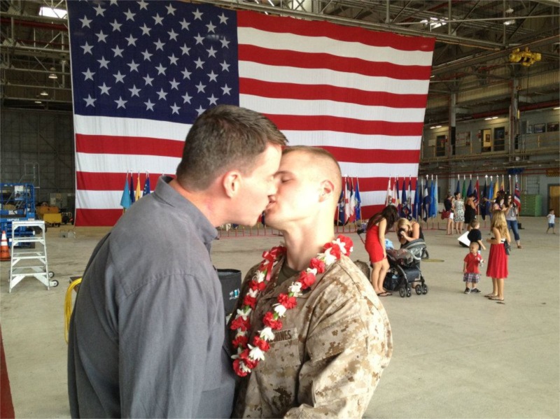 gay-marines-kissing_gi.jpeg