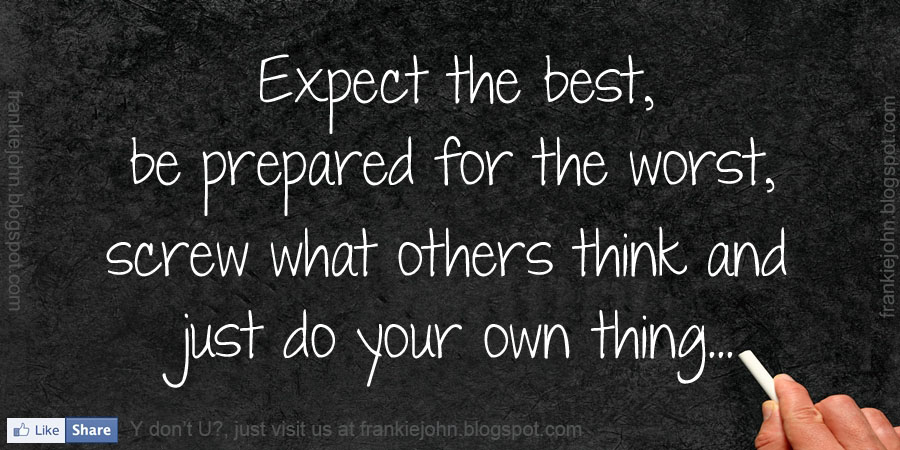 best quotes