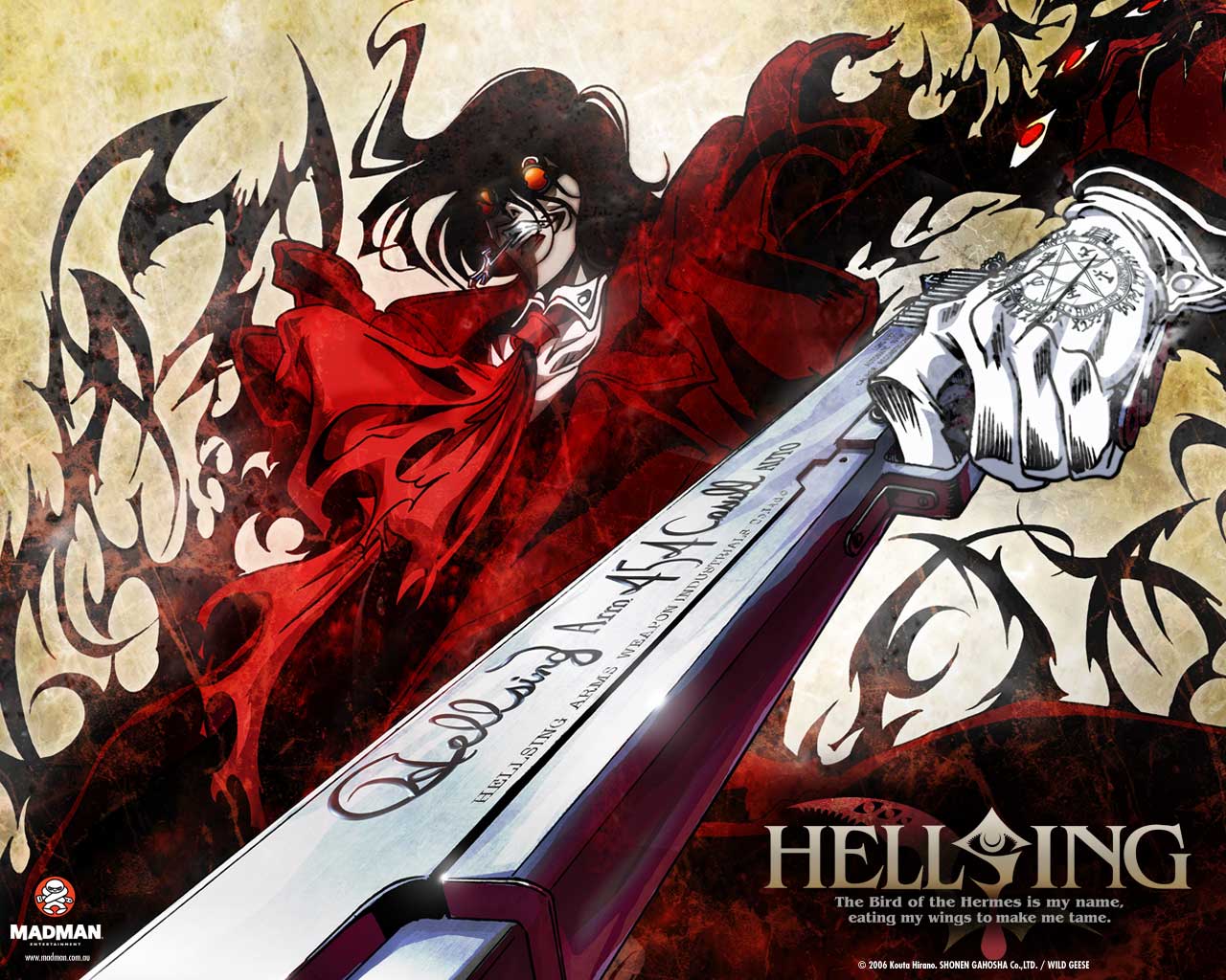 hellsing%2Bultimate%2BOva%2B9.jpg