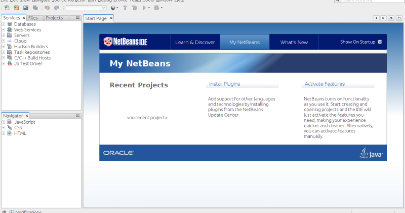 Ide Membuat Website | cara membuat website responsive dengan netbeans ide 8 0 Ide Membuat Website | cara membuat website responsive dengan netbeans ide 8 0