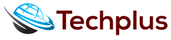 Techplus