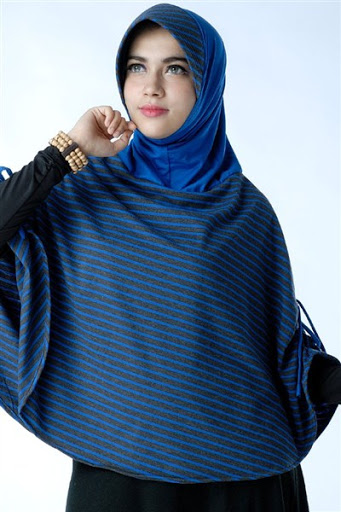 model kerudung bergo panjang syar'i terbaru 2017/2018 model kerudung bergo panjang syar'i terbaru 2017/2018