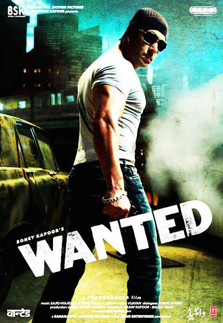 movie wanted 20...