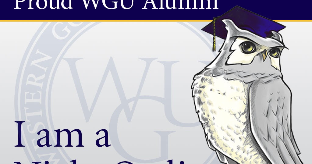 Wgu homework help