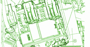 circuit diagram: Fuse Box Ford 2005 Freestyle Diagram 2005 ford freestyle stereo wire diagram 