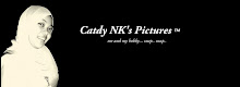 Catdy NK's Pictures