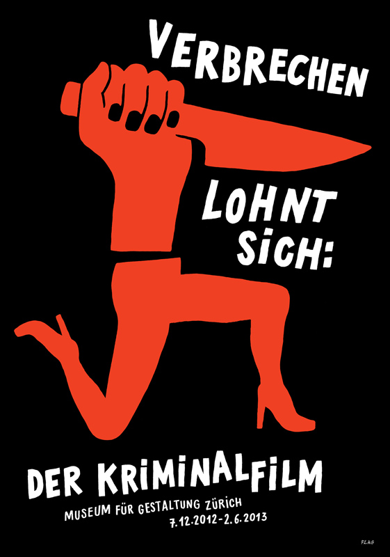 Vieregg Text Redaktion Lektorat Sv Verlag Nationaltheater