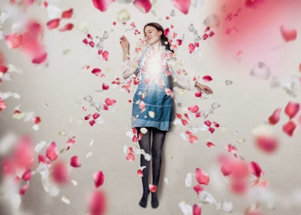 Phillip Schumacher fotografia photoshop surreal Phillip Schumacher fotografia photoshop surreal