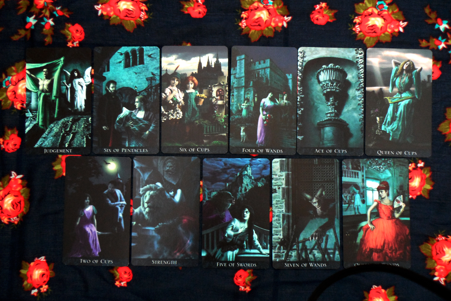 dark shadows movie review Mixed-up depp/burton vampire comedy has blood, innuendo read common sense media's dark shadows review, age rating, and parents guide. dark shadows movie review Mixed-up depp/burton vampire comedy has blood, innuendo read common sense media's dark shadows review, age rating, and parents guide.
