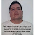 “Dijo que habían hecho polvo a los estudiantes” y que nunca los iban a encontrar