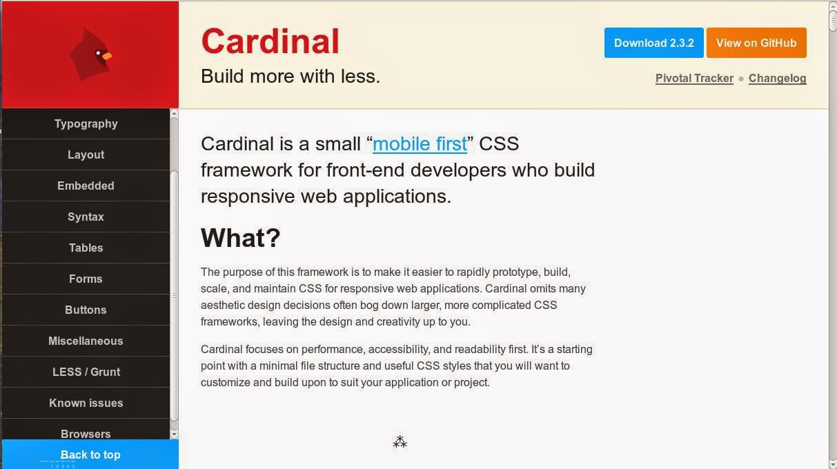 Websites Exemplars Design People Network Websites Exemplars Design People Network