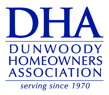 Dunwoody Homeowners Association