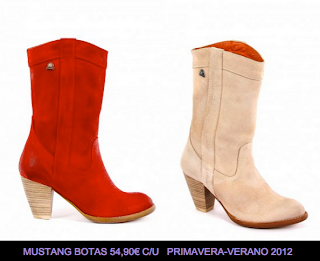 Mustang-Botas2-Verano2012