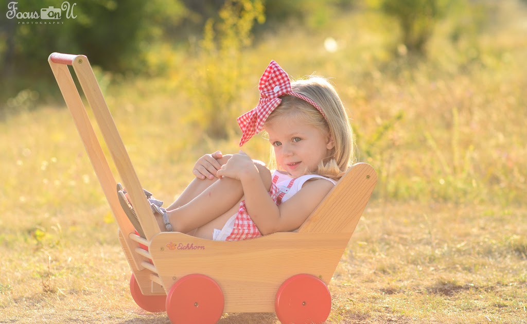 صور بنوتات جودة عالية KIDS PICS Daily Photos