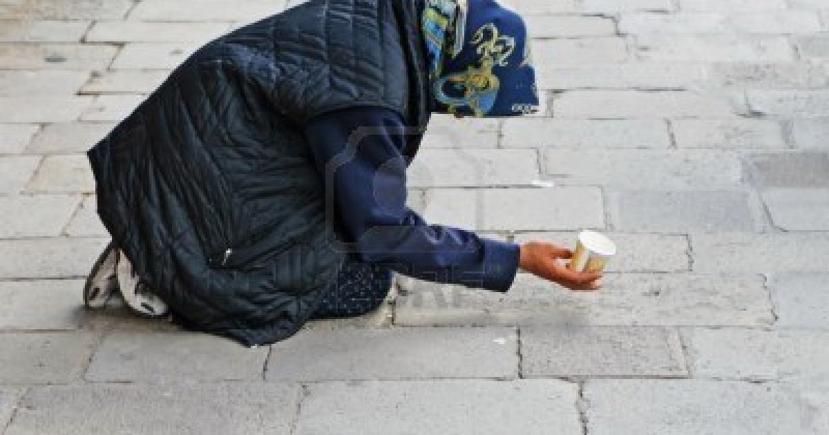 LOS GUARDIANES DEL UNIVERSO SU MENSAJE DE AMOR Y DE VIDA La limosna y