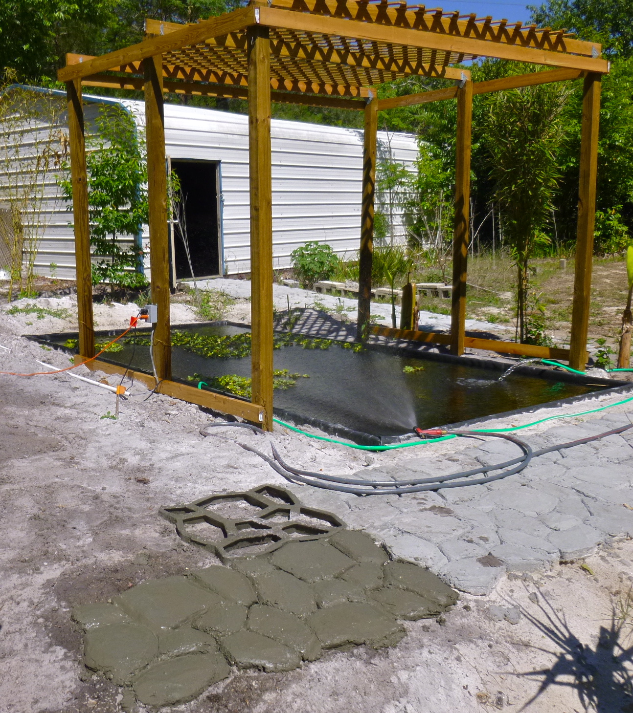 koi-pond-construction-price2