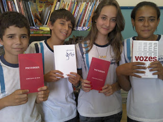 Imagem