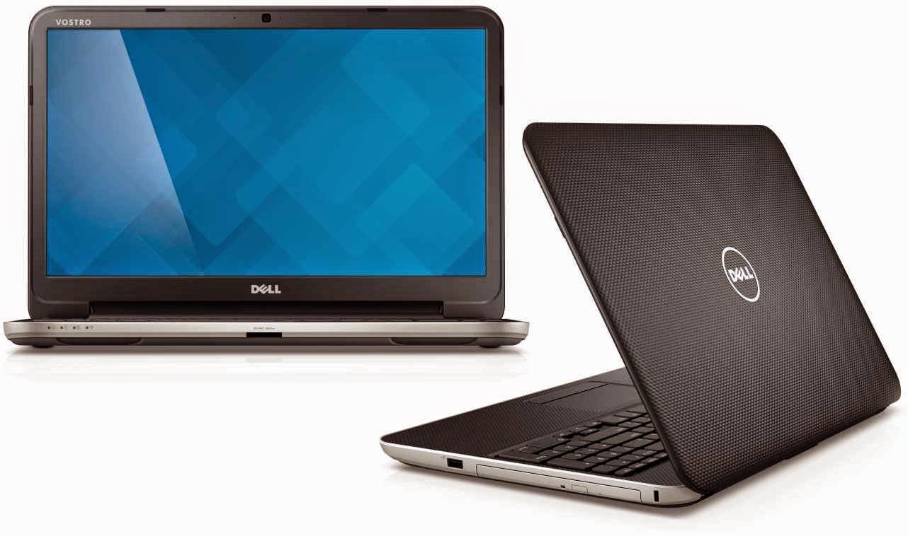 Download Display Driver Dell