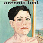 Antònia Font