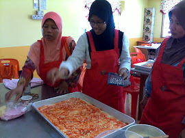 kursus piza kt prt 2 sg hj dorani