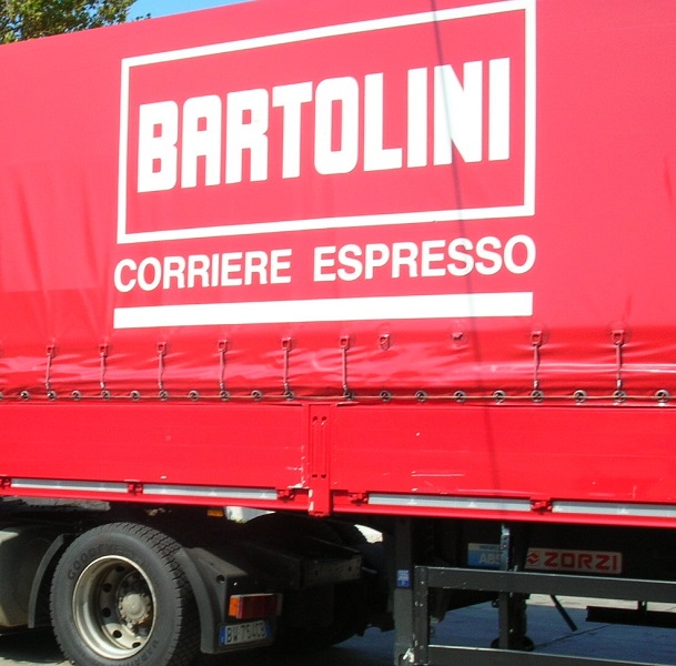 Lavora con Bartolini, ricerca personale
