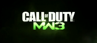 comment avoir vite une arme en or mw3