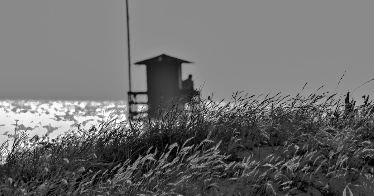 La Caseta del Vigilante | Galería de imágenes de potoko56