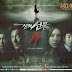 Sinopsis Lengkap Drama Korea GOD'S GIFT - 14 DAYS