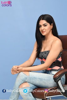 actress-sakshi-chowdary-latest-sizzling-photos-images-pics actress-sakshi-chowdary-latest-sizzling-photos-images-pics