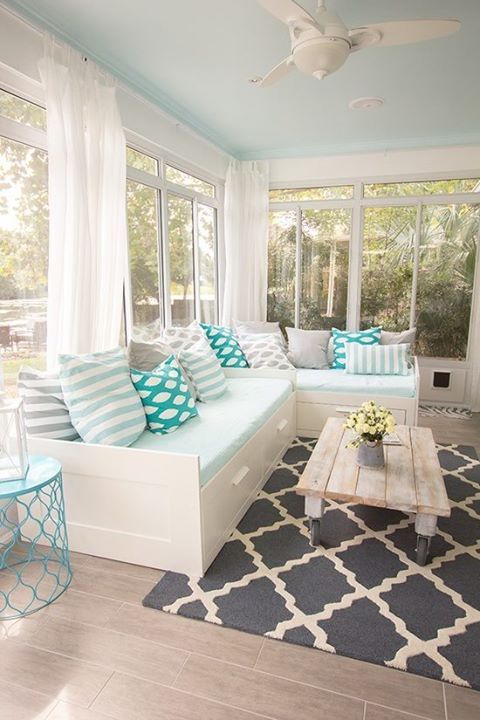 ¡Loving living rooms! | 4brujillasymedia: Decor, Lifestyle, 2.0 y