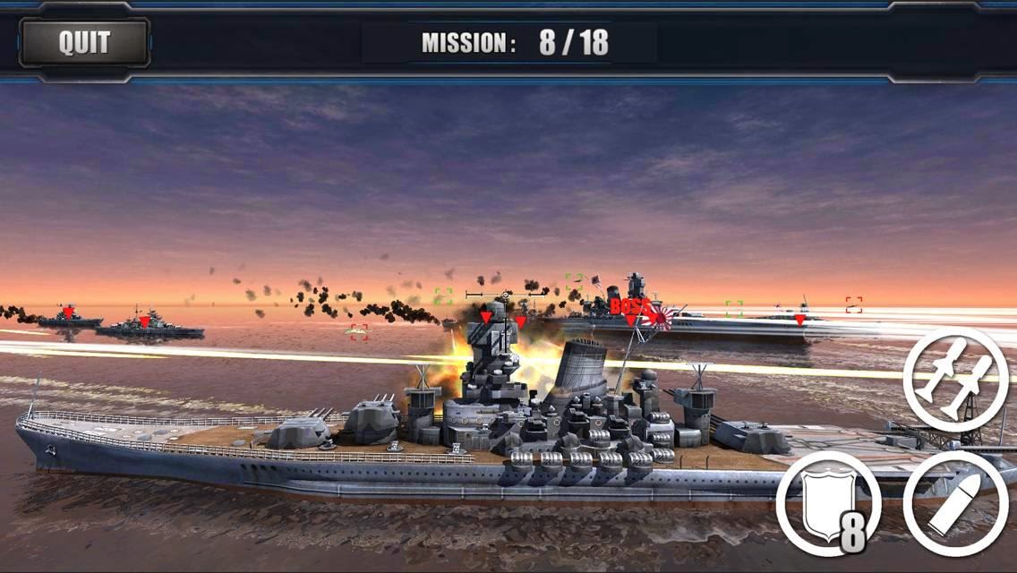 force of warships mod apk force of warships mod apk