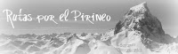 RUTAS POR EL PIRINEO