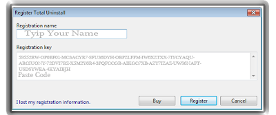 Download Total Uninstall 6 Keygen Download Total Uninstall 6 Keygen