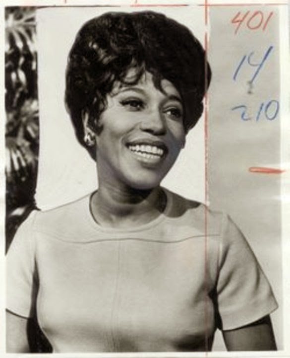 + Raisin in the Sun + Family Tree