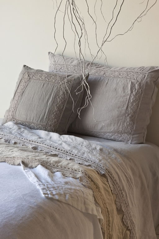 Nordisk gammelt: bedtime