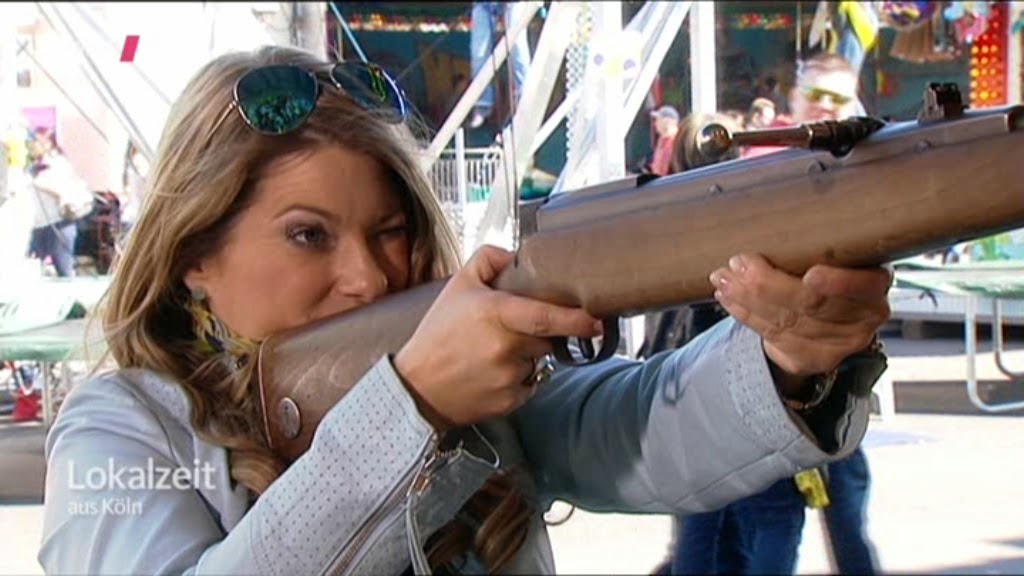 Marz 2018 Lokalzeit Junkie