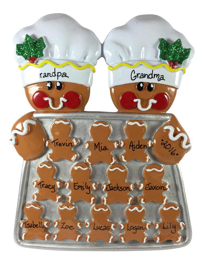 Ornaments for Keeps Surprising Christmas Traditions From Around The World