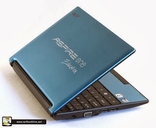 Acer aspire one nav50 drivers free download