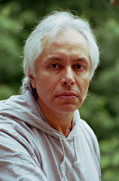 Boris Vallejo