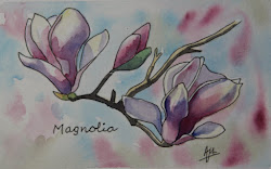 Magnolia