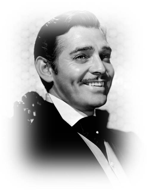 actores clasicos de hollywood