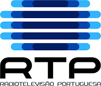 RTP,Fraude Privatização RTP Prejuizo 600 Milhões de Euros Austeridade e Impostos ao Contribuinte e EuroMilhões para Ongoing