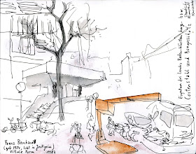 Wohnungsbetrug2013 Informationen Uber Wohnungsbetrug Seite 17