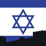 Símbolo de Israel